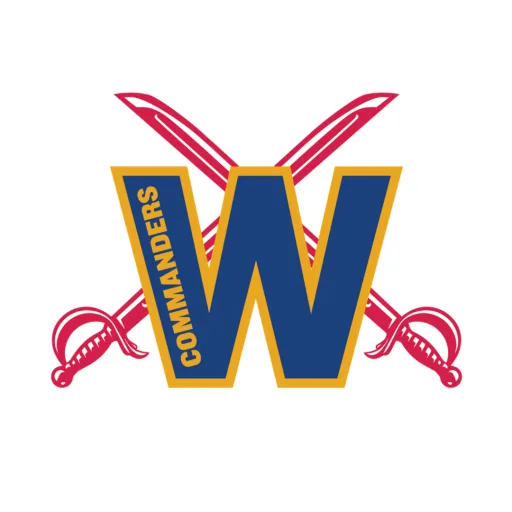 Future of the Washington County Raiders