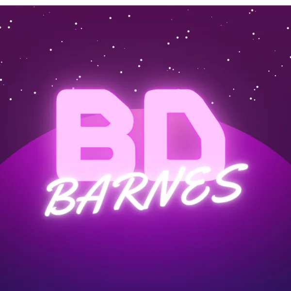 Media Rank for Bdbarnes