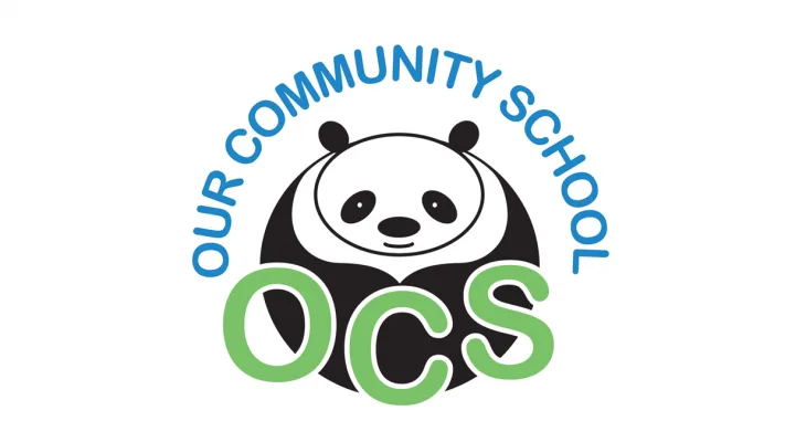 Bring Back the Community to Our Community School