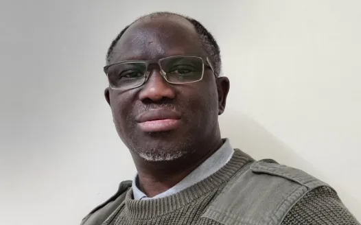 Nigeria High Commission to open Manchester Office