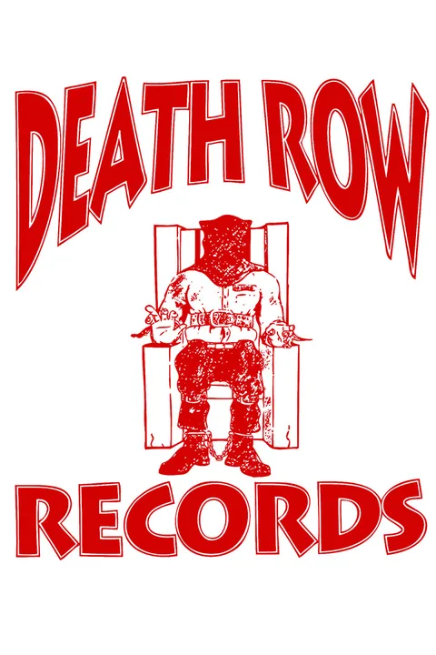 Release 2Pac's Music In Its Original Form!!