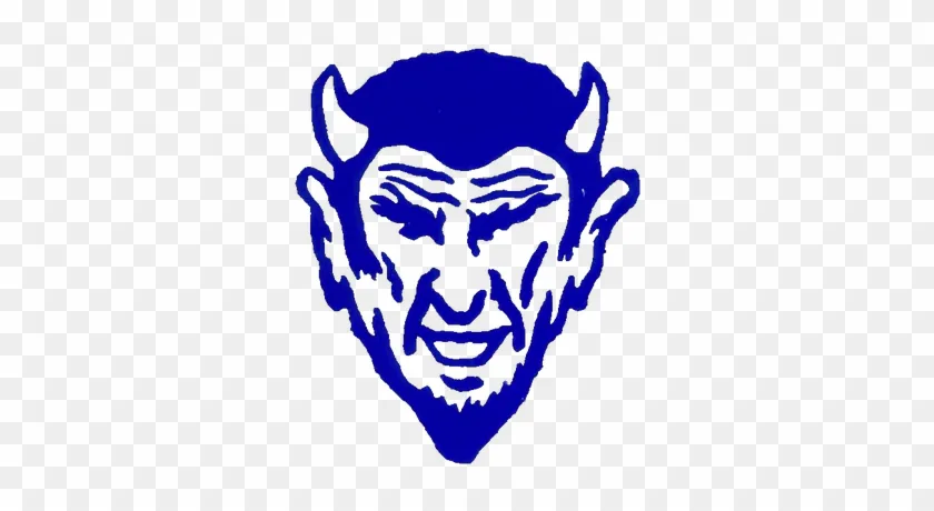 Tift County Blue Devils