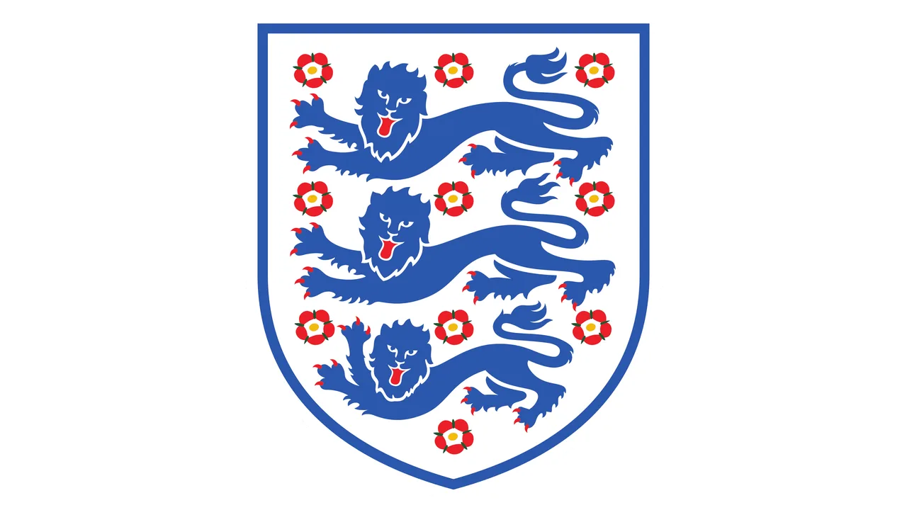 IAN WRIGHT FOR ENGLAND MANAGER