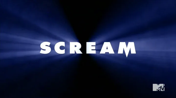 Bring back Sean Grandillo back to Scream