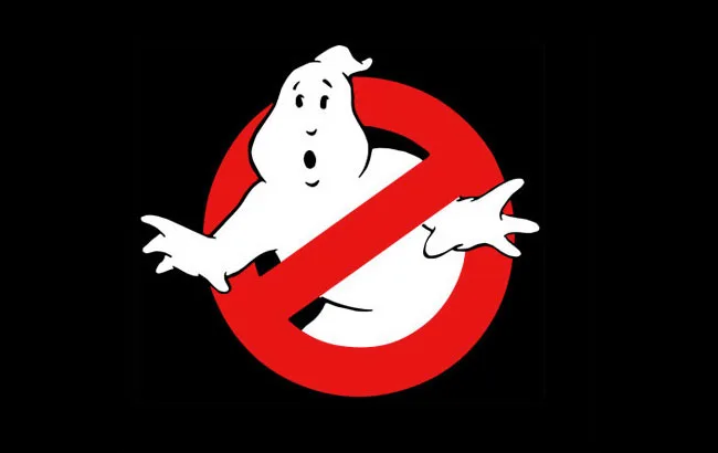 Paul Feig to Adopt Entire Ghostbusters Fandom