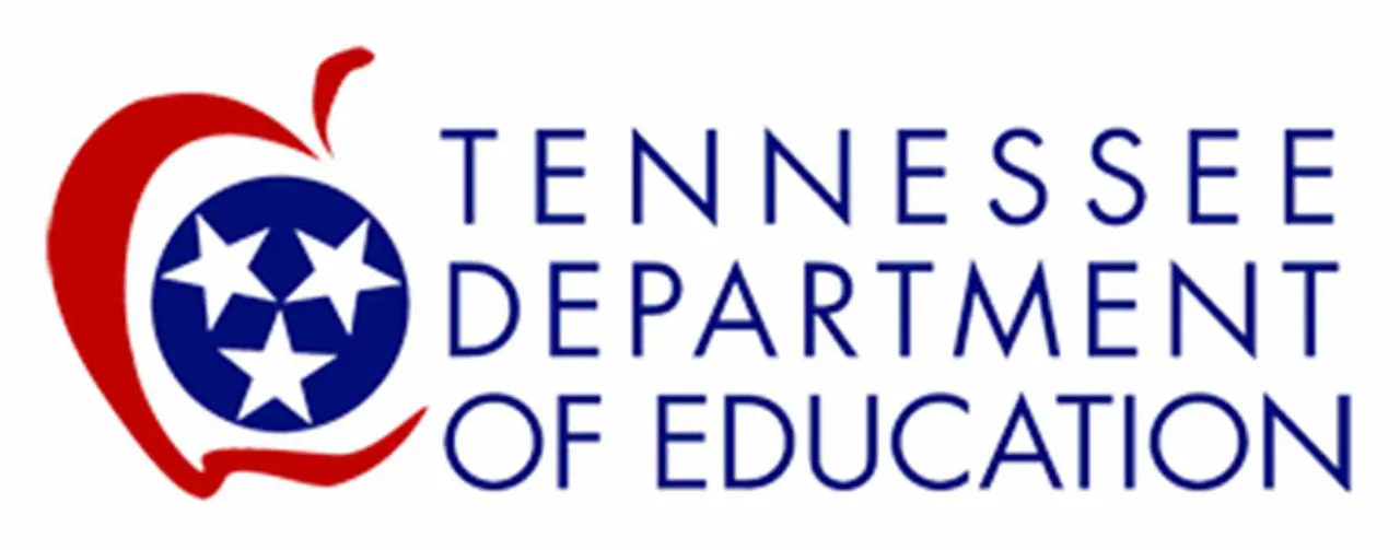 Enforce and Implement Policies and Programs for Anti-Bullying