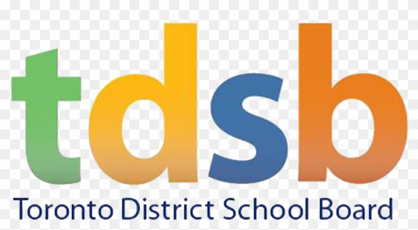 Stop Cuts to Toronto Schools