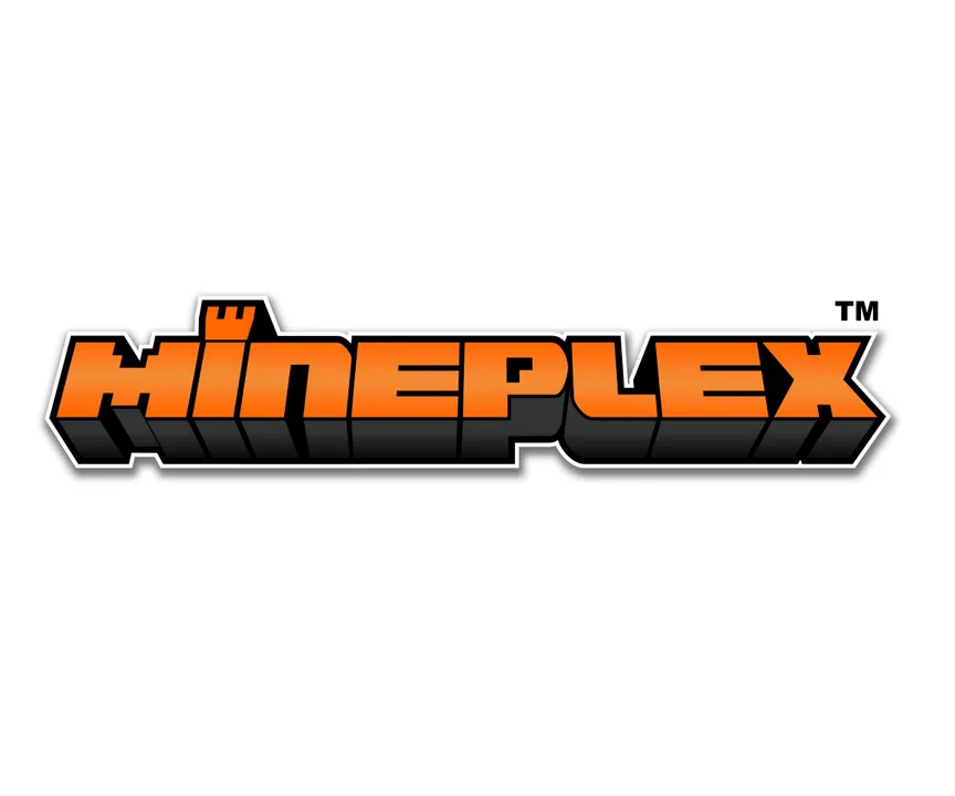 Remove Mineplex Duplicates in Chests