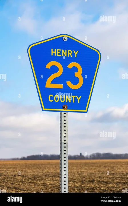 Common Ground Now: Promoting Tolerance on Route 51