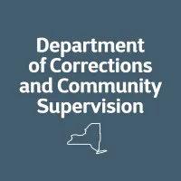 NYSDOCCS FAILURE CAUSING COVID SPIKE AT NY FACILITIES