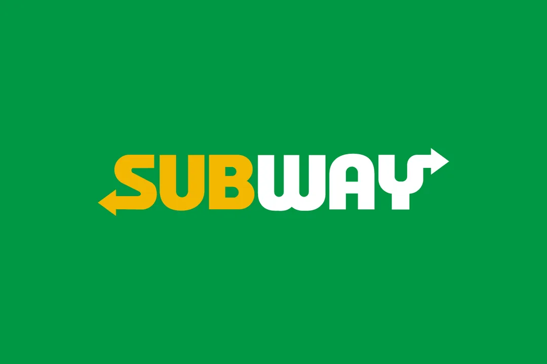 Subway in Peshawar