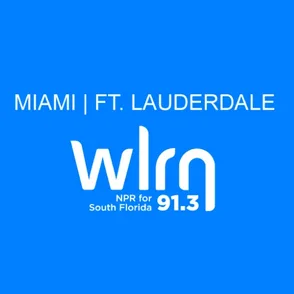 Help Save WLRN’s Evening Jazz Radio Programming