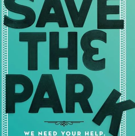 Save Sherdley Park Golf Course and Pets Corner