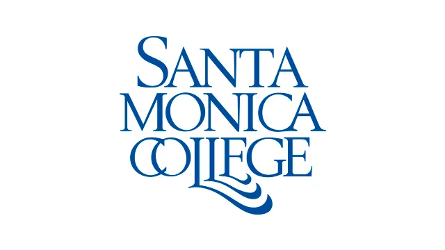 Support Mr. Ogata: SMC\'s Director of Int\'l Programs