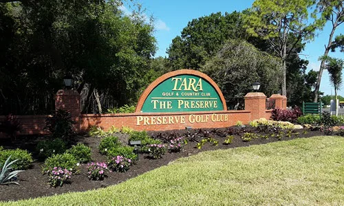 Tara Community Opposition of New Apartment Buildings