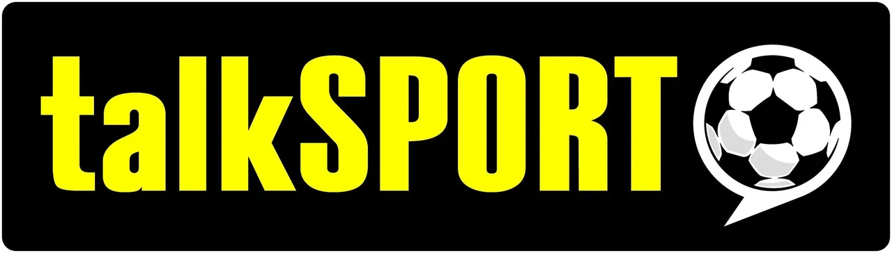 Get Adrian Durham (@talkSPORTDrive) sacked