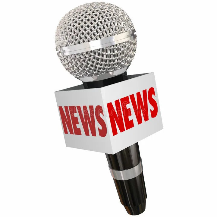 Stop airing news of school shootings
