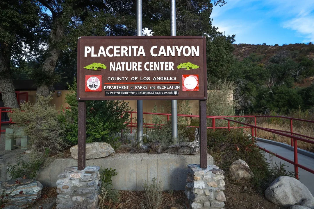 Petition for Safe & Equal Access to SCV Trails