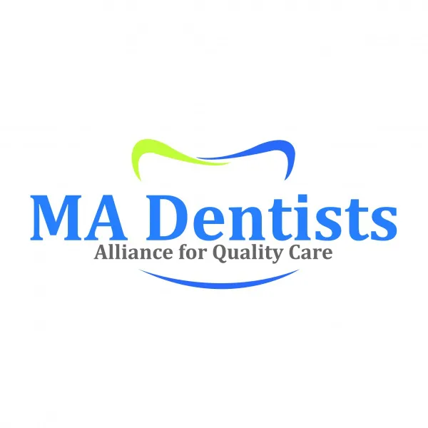 Support an Emergency Order to Increase Dental Assistants in MA