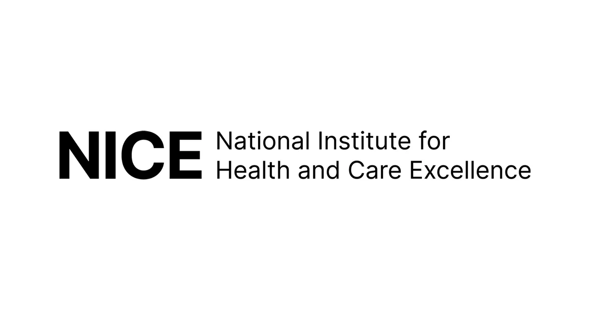 Protect head injury survivors