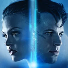save star crossed bring it back on cw network