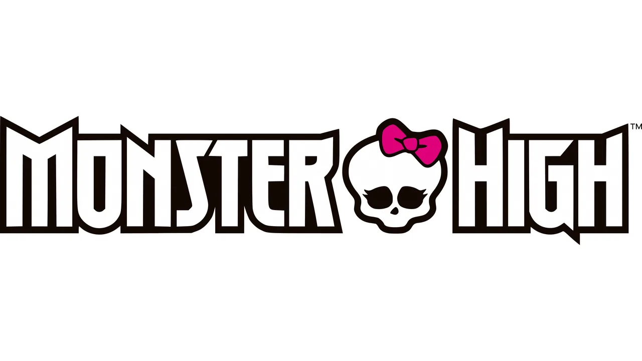 Monster High Scarah Screams and Hoodude Voodoo