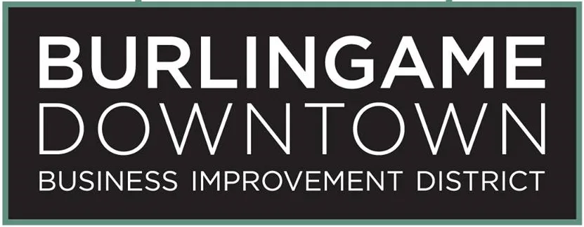 Build the Parking Garage FIRST