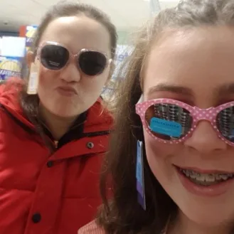 Get TikTok 4 Larry 2k2k