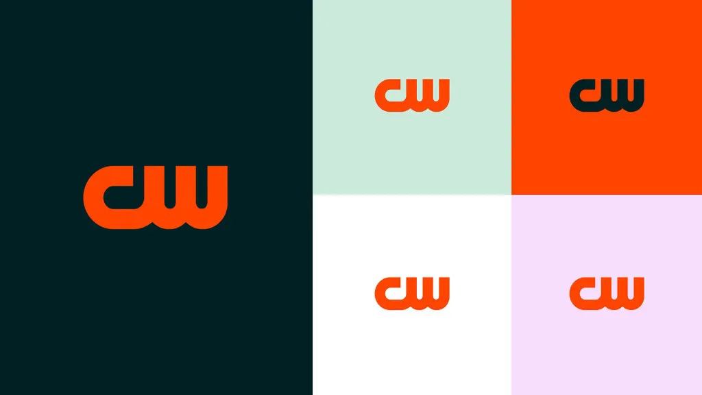 Save Ringer Television CW Network
