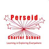 Perseid Academy Petition