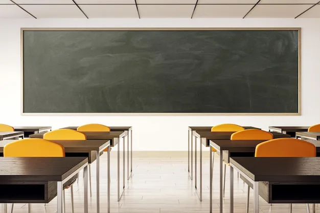 Professores contra irregularidades
