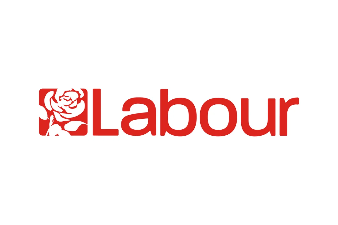 Make Against The Odds Labour's next PPB