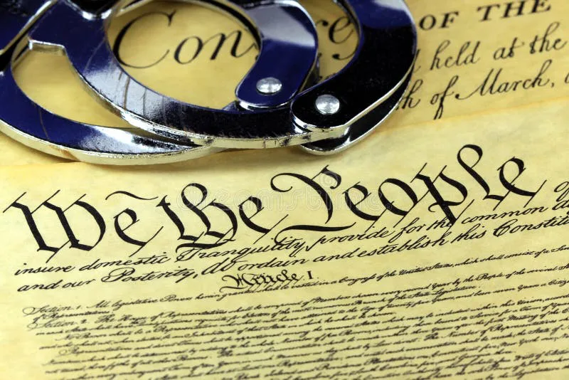 Opposition to the National Defense Authorization Act for Fiscal Year 2012