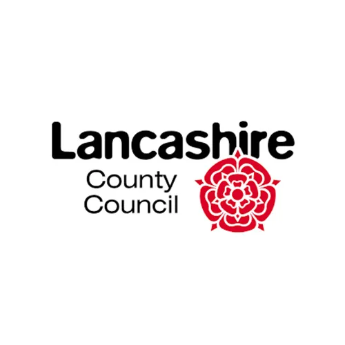 Lancashire County Council - please do not destroy the Britannia Coco-Nut Dancers
