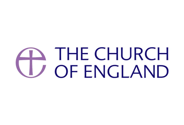 Petition To The Church Of England's Pensions Board To Change Their Criteria 