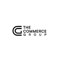 Commerce Group: weigh the ethical and environmental consequences of mining in El Salvador