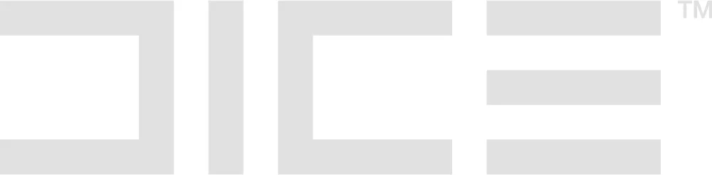 DICE: Petition to read other petitions.