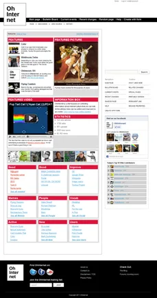 Take down Encyclopedia Dramatica's offended page form the internet
