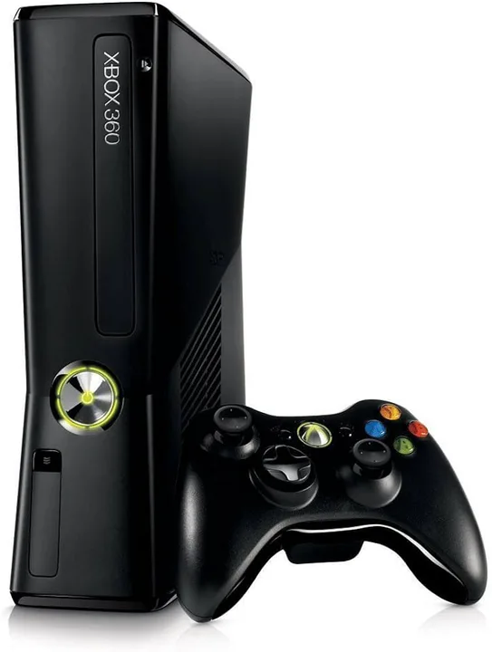 We Want Dark Messiah: Might and Magic on the Xbox 360!