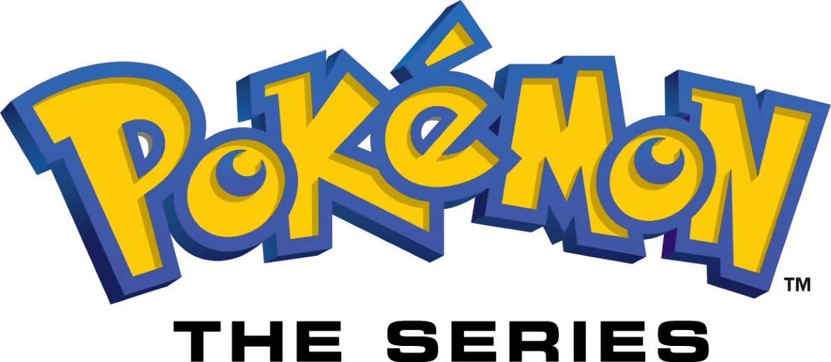 Pokemon bring Misty back to  Anime!