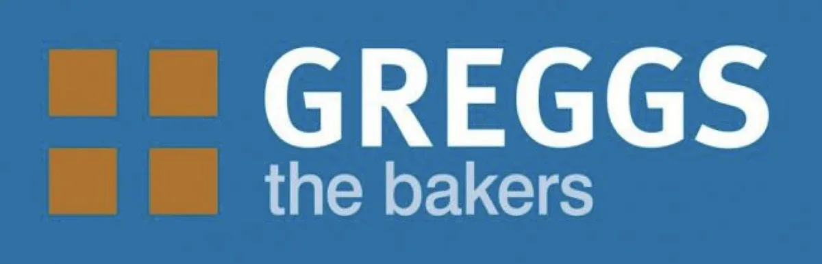 Open Greggs the Bakers in Tonyrefail