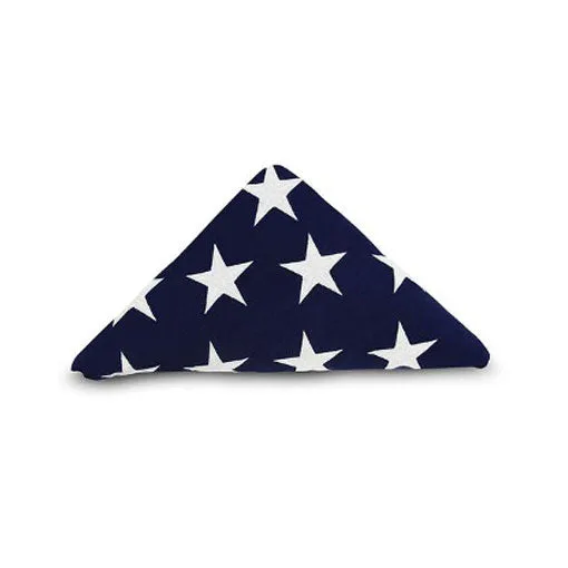 SUPPORT THE TROOPS: V�ERPA Renewed National Petition To Reform The Feres Doctrine Via The \"Military & Veterans Equal Rights Protection Act\" or short