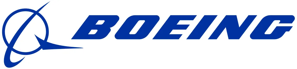Reopeneing of Service road for Boeing personal vehicles and Shuttles