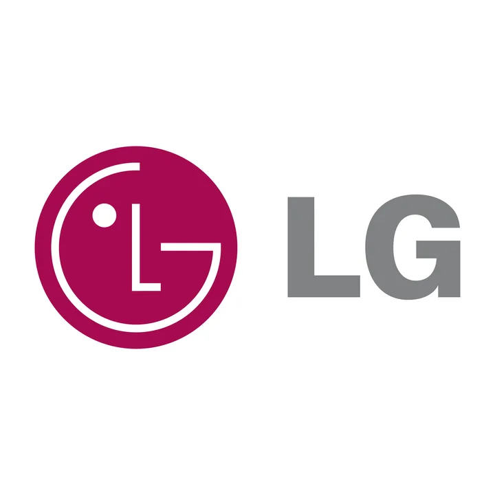 Protect Workers at LG