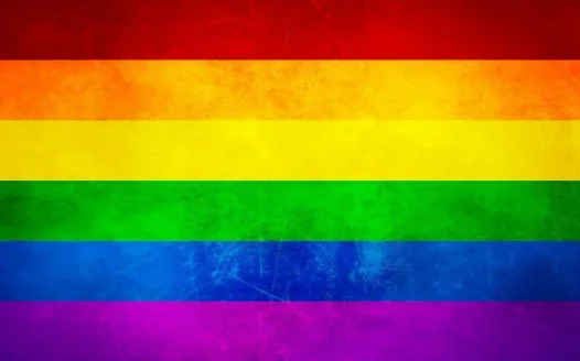 Allow Etowah Students To Openly State Their Sexual Orientation