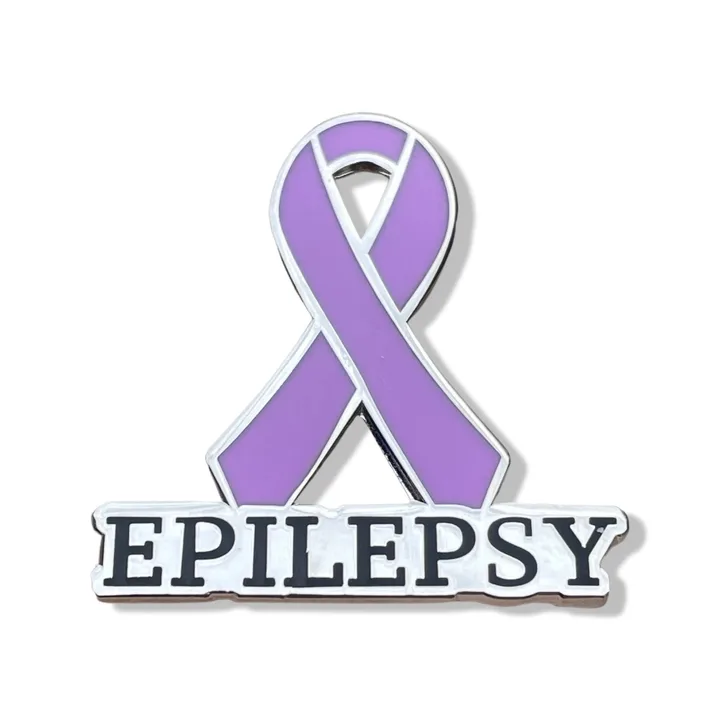 Epilepsy Care in Ontario