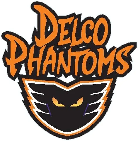 Call for Immediate Delco Phantoms Board Election