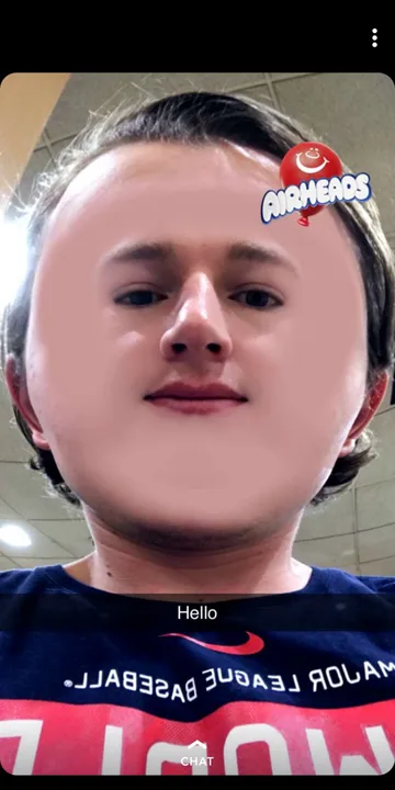 Impeach Charlie as Commissioner of Fantasy
