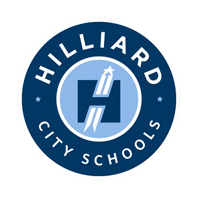 Save Hilliard German