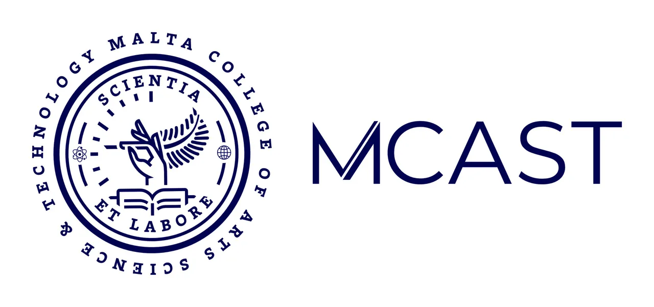Reinstatement of MCAST Dissertation Meetings and Corrections with our Tutors